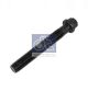 DT Spare Parts Zylinderkopfschraube 3.11208