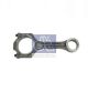 DT Spare Parts Pleuel 3.11213