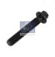 DT Spare Parts Pleuelschraube 3.11215