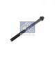 DT Spare Parts Zylinderkopfschraube 3.11217