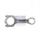 DT Spare Parts Pleuel 3.11219