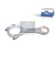 DT Spare Parts Pleuel 3.11227