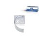 DT Spare Parts Kurbelwellenlager 3.11306