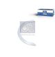 DT Spare Parts Kurbelwellenlager 3.11321