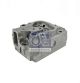 DT Spare Parts Zylinderkopf 3.12002