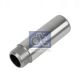 DT Spare Parts Ventilführung 3.12052
