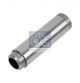 DT Spare Parts Ventilführung 3.12056