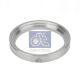 DT Spare Parts Ventilsitzring 3.12061