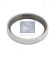 DT Spare Parts Ventilsitzring 3.12063