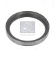 DT Spare Parts Ventilsitzring 3.12066