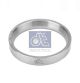 DT Spare Parts Ventilsitzring 3.12069