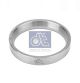 DT Spare Parts Ventilsitzring 3.12070