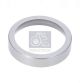DT Spare Parts Ventilsitzring 3.12072