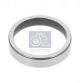 DT Spare Parts Ventilsitzring 3.12073