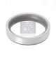 DT Spare Parts Ventilsitzring 3.12074