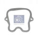 DT Spare Parts Dichtung, Zylinderkopfhaube 3.12111