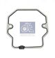 DT Spare Parts Dichtung, Zylinderkopfhaube 3.12113