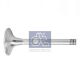 DT Spare Parts Einlassventil 3.13005