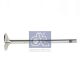 DT Spare Parts Einlassventil 3.13011