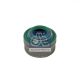 DT Spare Parts Dichtring, Ventilschaft 3.13031