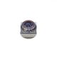 DT Spare Parts Dichtring, Ventilschaft 3.13032
