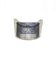 DT Spare Parts Ventilkeil 3.13041