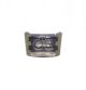 DT Spare Parts Ventilkeil 3.13043