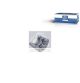 DT Spare Parts Ventilkeil 3.13046