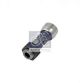 DT Spare Parts Ventilspieleinstellschraube 3.13063