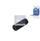 DT Spare Parts Ventilspieleinstellschraube 3.13064