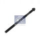 DT Spare Parts Zylinderkopfschraube 3.13080