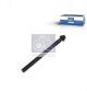 DT Spare Parts Zylinderkopfschraube 3.13081