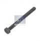 DT Spare Parts Zylinderkopfschraube 3.13083