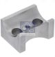 DT Spare Parts Kipphebellager 3.13104