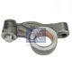 DT Spare Parts Kipphebel, Motorsteuerung 3.13111