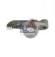 DT Spare Parts Kipphebel, Motorsteuerung 3.13112