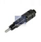 DT Spare Parts Düsenhalter 3.13153