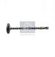 DT Spare Parts Nockenwelle 3.13208