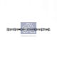 DT Spare Parts Nockenwelle 3.13209