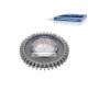 DT Spare Parts Zahnrad, Nockenwelle 3.13300