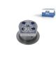DT Spare Parts Zahnrad, Nockenwelle 3.13502