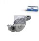 DT Spare Parts Ölpumpe 3.14003