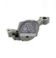 DT Spare Parts Ölpumpe 3.14005