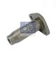 DT Spare Parts Öldruckventil 3.14021