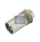 DT Spare Parts Öldruckventil 3.14022