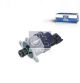 DT Spare Parts Regelventil, Kraftstoffmenge (Common-Rail-System) 3.14060