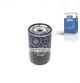 DT Spare Parts Ölfilter 3.14102