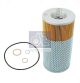DT Spare Parts Ölfilter 3.14103