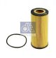 DT Spare Parts Ölfilter 3.14104