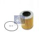 DT Spare Parts Ölfilter 3.14105